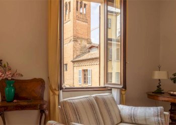 Appartamento Modena (zona Centro Storico) - foto 19