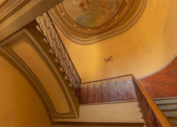 Appartamento Modena (zona Centro Storico) - foto 20