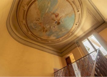 Appartamento Modena (zona Centro Storico) - foto 22
