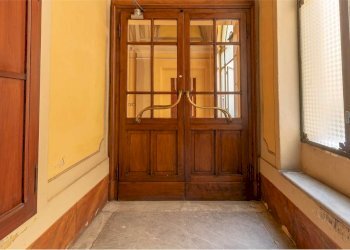 Appartamento Modena (zona Centro Storico) - foto 23