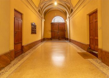 Appartamento Modena (zona Centro Storico) - foto 25