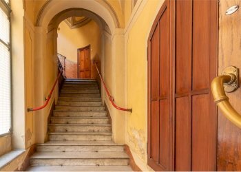 Appartamento Modena (zona Centro Storico) - foto 30