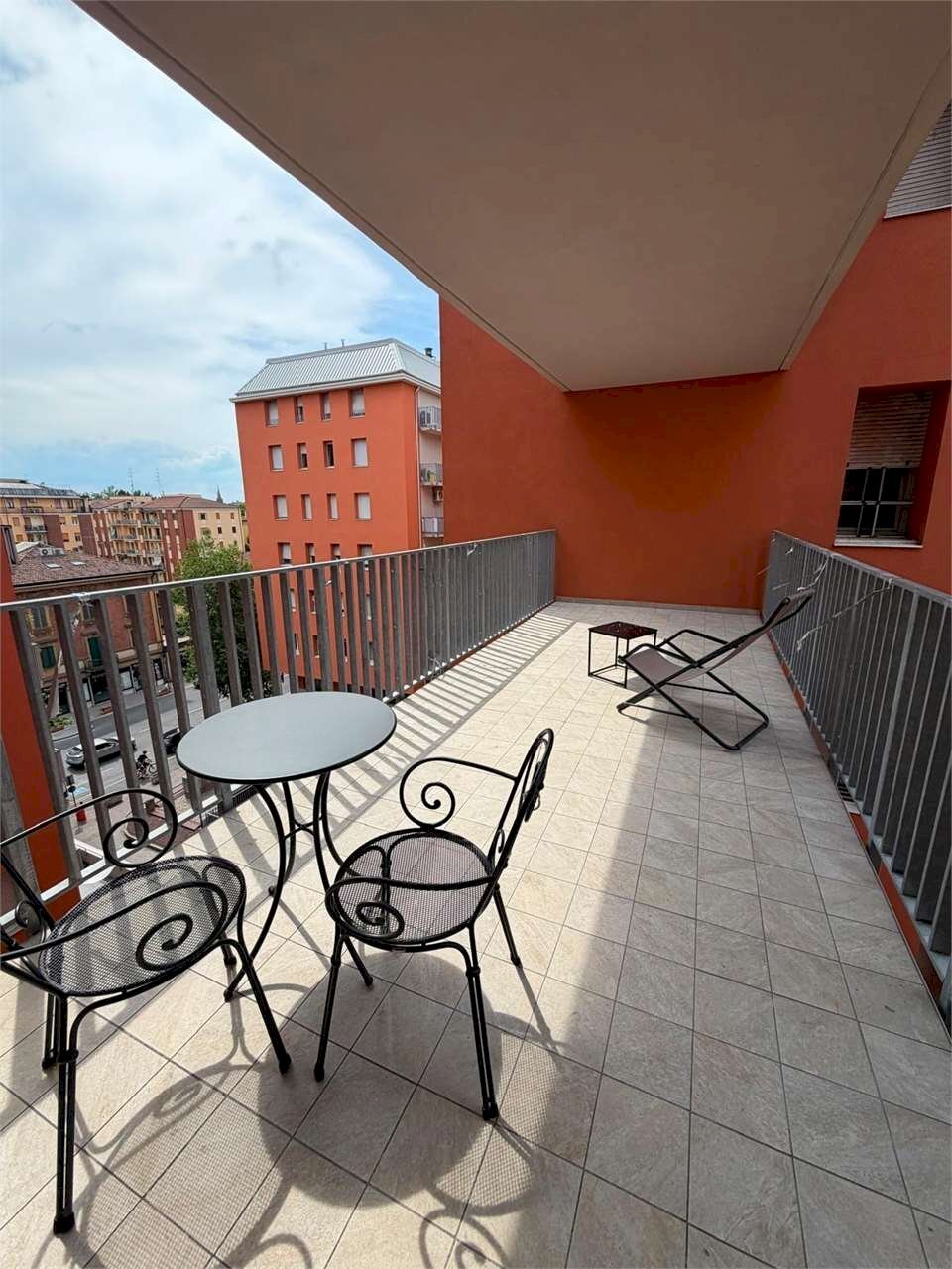 Appartamento Modena (zona Circoscrizione 1) - foto 2