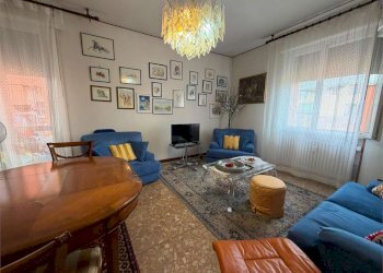 Appartamento Modena (zona Circoscrizione 1) - foto 6