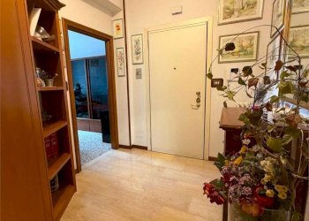 Appartamento Modena (zona Circoscrizione 1) - foto 7