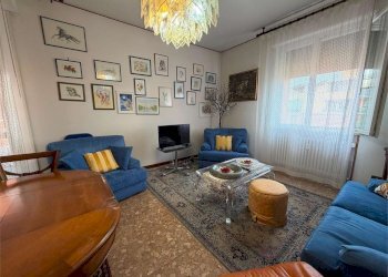Appartamento Modena (zona Circoscrizione 1) - foto 9