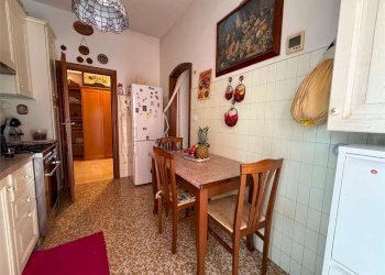 Appartamento Modena (zona Circoscrizione 1) - foto 10