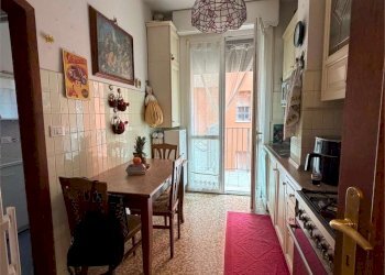 Appartamento Modena (zona Circoscrizione 1) - foto 11