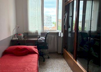 Appartamento Modena (zona Circoscrizione 1) - foto 12