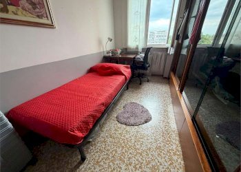 Appartamento Modena (zona Circoscrizione 1) - foto 13