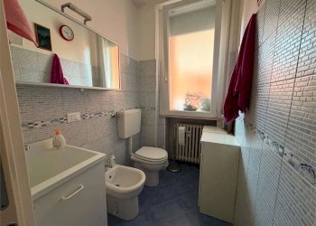 Appartamento Modena (zona Circoscrizione 1) - foto 15