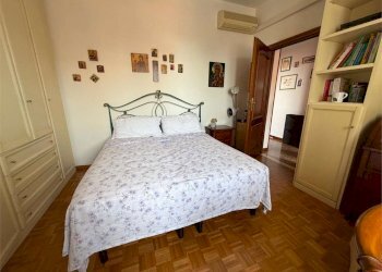Appartamento Modena (zona Circoscrizione 1) - foto 16