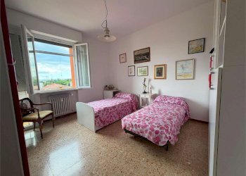 Appartamento Modena (zona Circoscrizione 1) - foto 18