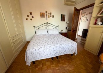 Appartamento Modena (zona Circoscrizione 1) - foto 20