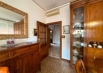 Appartamento Modena (zona Circoscrizione 1) - foto 21