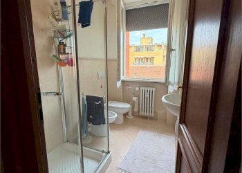 Appartamento Modena (zona Circoscrizione 1) - foto 22