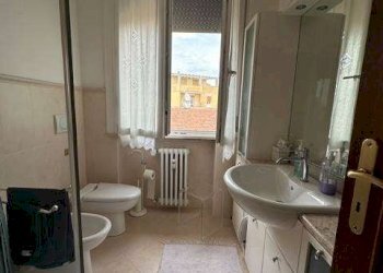 Appartamento Modena (zona Circoscrizione 1) - foto 24