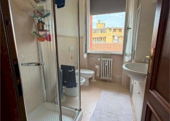 Appartamento Modena (zona Circoscrizione 1) - foto 25