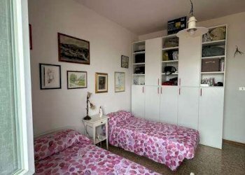 Appartamento Modena (zona Circoscrizione 1) - foto 26