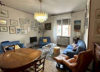 Appartamento Modena (zona Circoscrizione 1) - foto 28