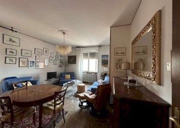 Appartamento Modena (zona Circoscrizione 1) - foto 29