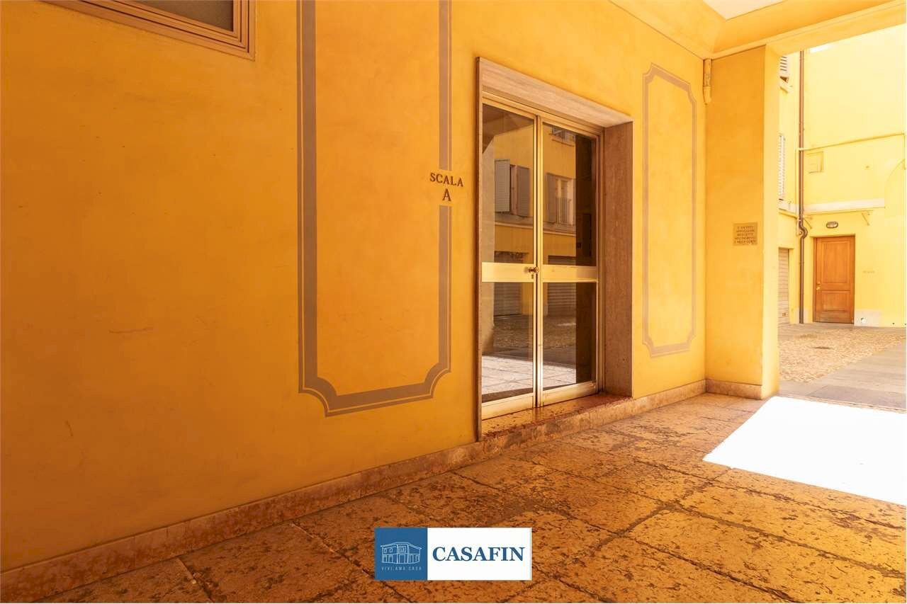 Appartamento Modena (zona Centro Storico) - foto 3