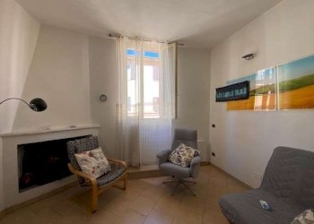 Trilocale Modena (zona Centro Storico) - foto 1