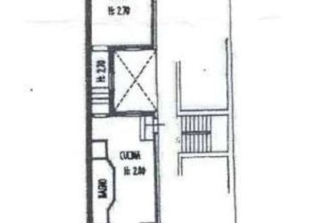 Trilocale Modena (zona Centro Storico) - foto 29