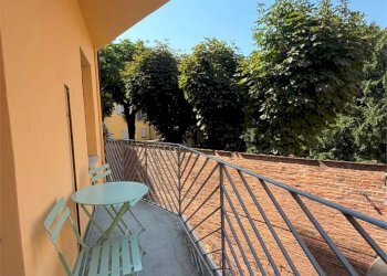 Quadrilocale Modena (zona Centro Storico) - foto 4
