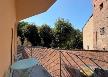 Quadrilocale Modena (zona Centro Storico) - foto 5