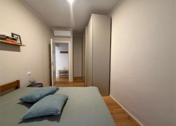 Quadrilocale Modena (zona Centro Storico) - foto 7