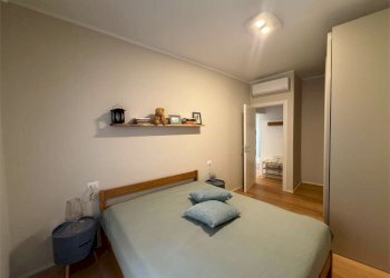 Quadrilocale Modena (zona Centro Storico) - foto 8