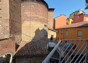 Quadrilocale Modena (zona Centro Storico) - foto 15