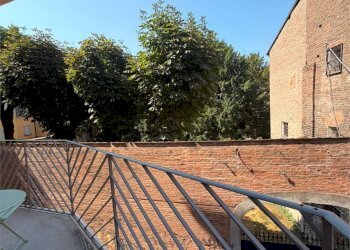 Quadrilocale Modena (zona Centro Storico) - foto 16