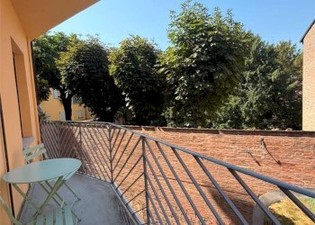 Quadrilocale Modena (zona Centro Storico) - foto 18