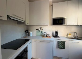 Quadrilocale Modena (zona Centro Storico) - foto 19
