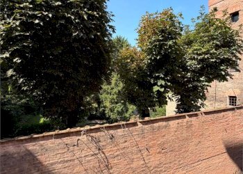 Quadrilocale Modena (zona Centro Storico) - foto 28