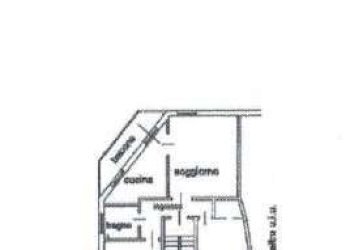 Quadrilocale Modena (zona Centro Storico) - foto 29