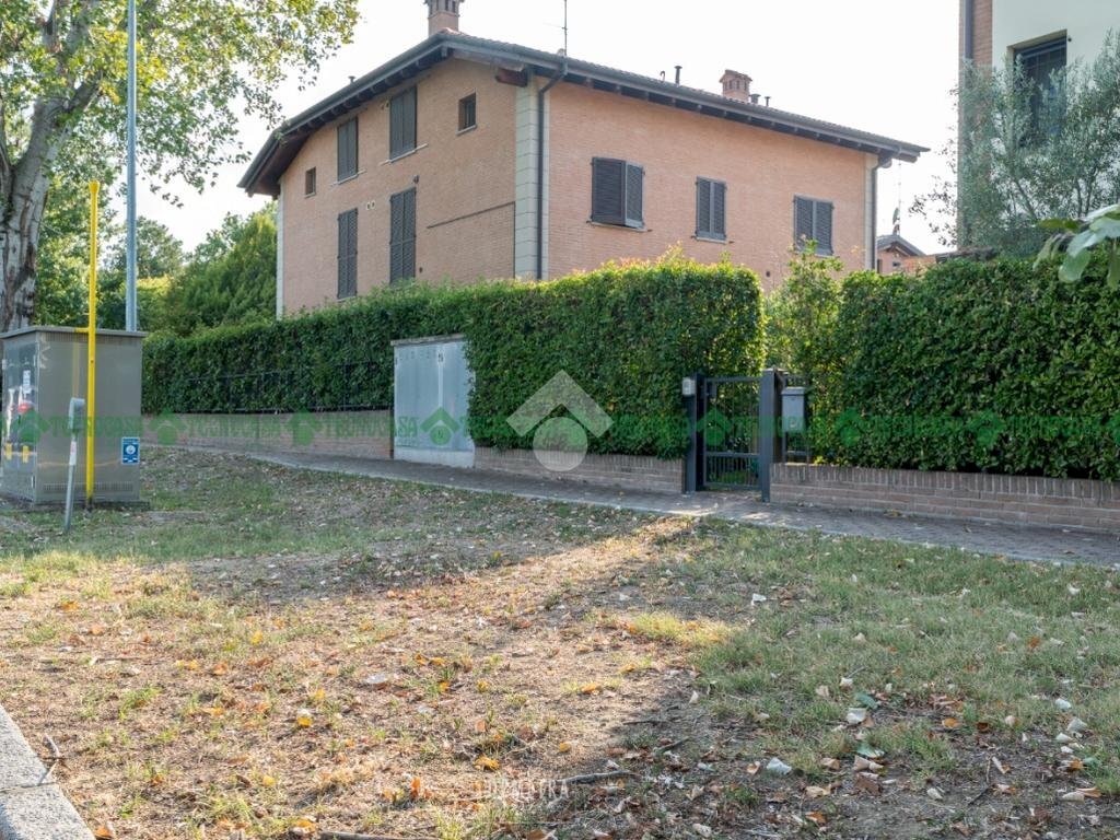 Bilocale Via Gandhi, Valsamoggia (zona Albareto - Mulini Nuovi) - foto 3