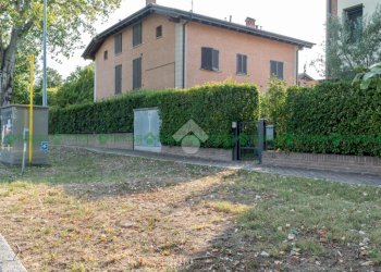 Bilocale Via Gandhi, Valsamoggia (zona Albareto - Mulini Nuovi) - foto 3