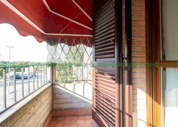 Bilocale Via Gandhi, Valsamoggia (zona Albareto - Mulini Nuovi) - foto 9
