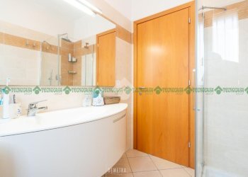 Bilocale Via Gandhi, Valsamoggia (zona Albareto - Mulini Nuovi) - foto 12