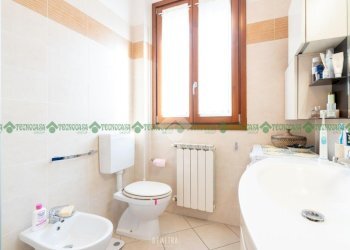 Bilocale Via Gandhi, Valsamoggia (zona Albareto - Mulini Nuovi) - foto 14