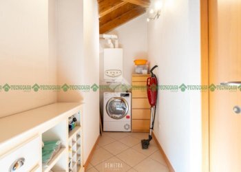 Bilocale Via Gandhi, Valsamoggia (zona Albareto - Mulini Nuovi) - foto 19