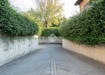 Bilocale Via Gandhi, Valsamoggia (zona Albareto - Mulini Nuovi) - foto 28