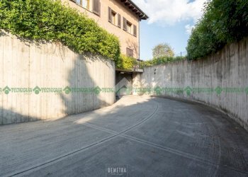 Bilocale Via Gandhi, Valsamoggia (zona Albareto - Mulini Nuovi) - foto 29