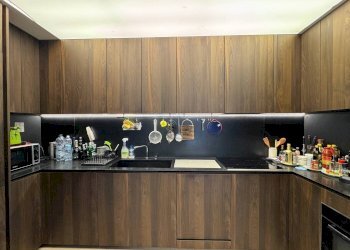 Appartamento Via Giacomo Tommasini, Bologna (zona Castiglione) - foto 16