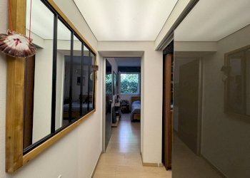 Appartamento Via Giacomo Tommasini, Bologna (zona Castiglione) - foto 19