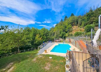Casa semi indipendente Massimino - foto 17