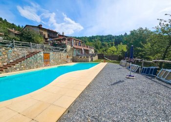 Casa semi indipendente Massimino - foto 25